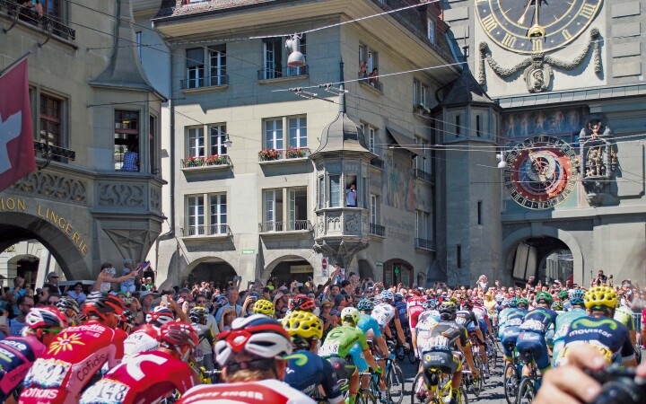 bsb support tourdefrance bern 09