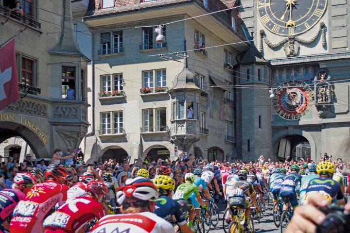 bsb support tourdefrance bern 09