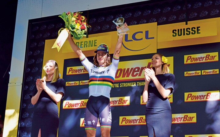 bsb support tourdefrance bern 10