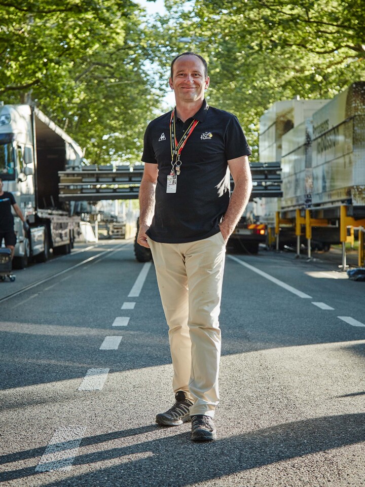 bsb support tourdefrance bern 11