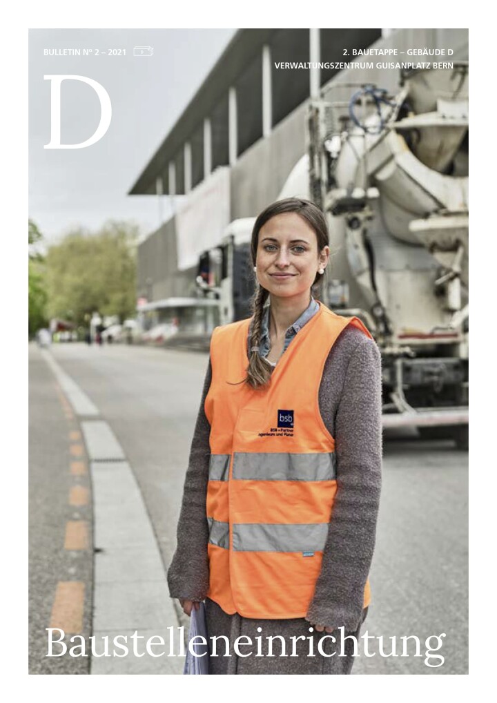 bsb_bbl_d-bulletin_no2