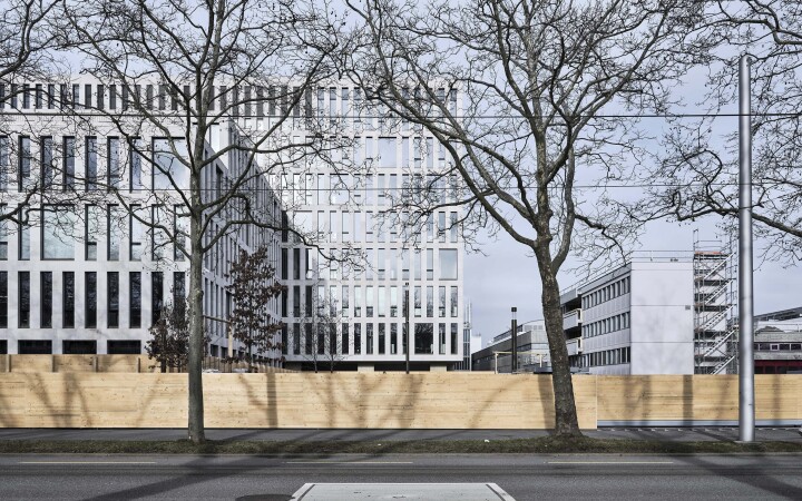 bsb bbl guisanplatz e2 01