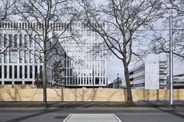 bsb bbl guisanplatz e2 01