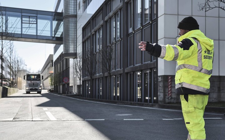 bsb bbl guisanplatz e2 02