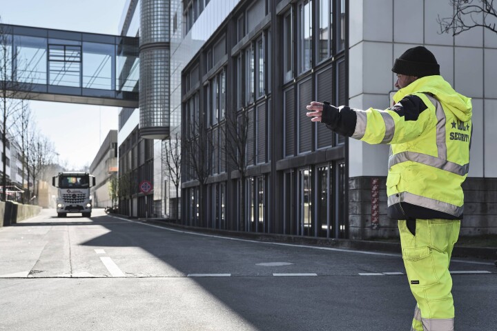 bsb bbl guisanplatz e2 02