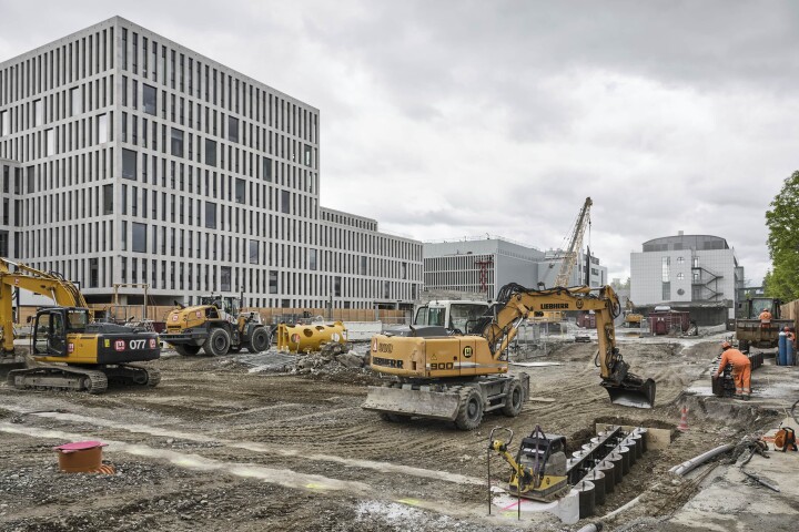 bsb bbl guisanplatz e2 03