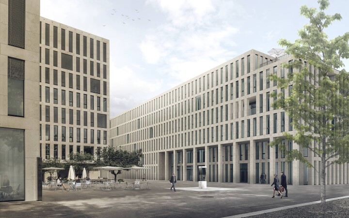 bsb bbl guisanplatz visu