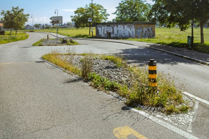 bsb gruenflaechenkonzept biberist 01