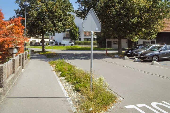 bsb gruenflaechenkonzept biberist 02