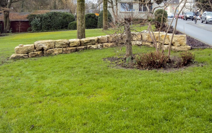 bsb gruenflaechenkonzept biberist 09