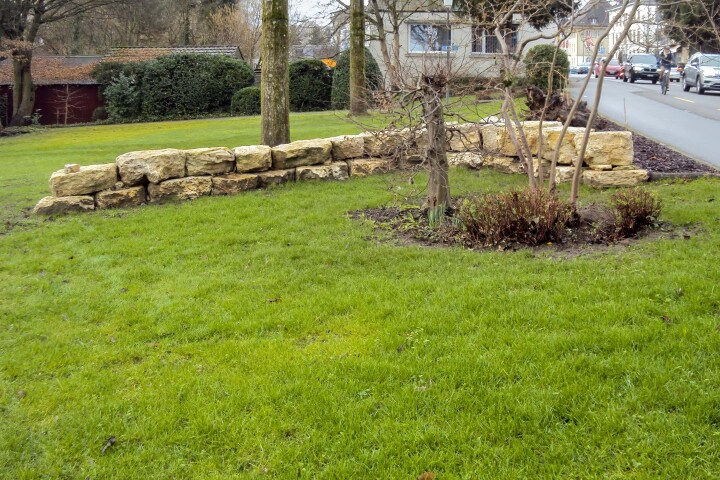 bsb gruenflaechenkonzept biberist 09