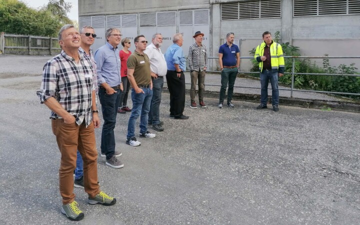 bsb workshop isolaareal breitenbach 01