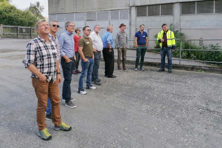 bsb workshop isolaareal breitenbach 01