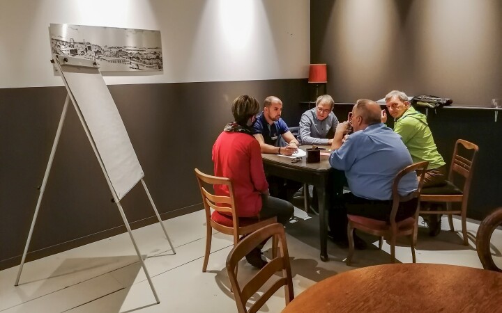 bsb workshop isolaareal breitenbach 02