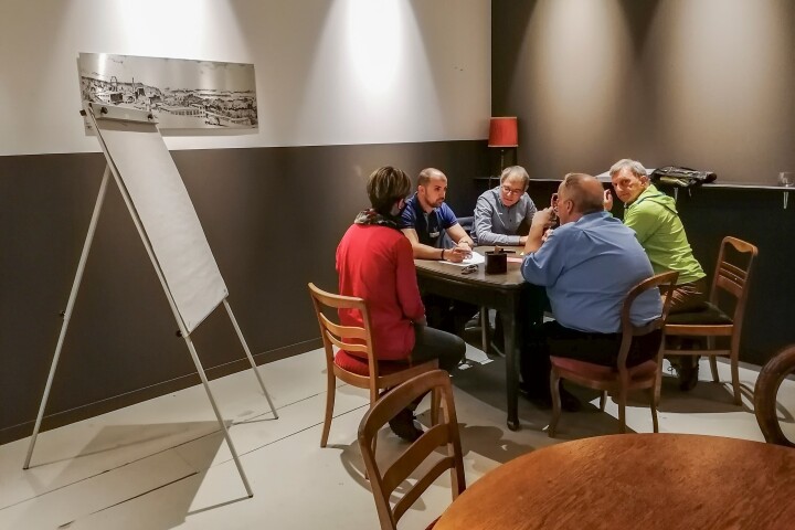 bsb workshop isolaareal breitenbach 02