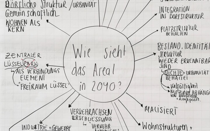 bsb workshop isolaareal breitenbach 03