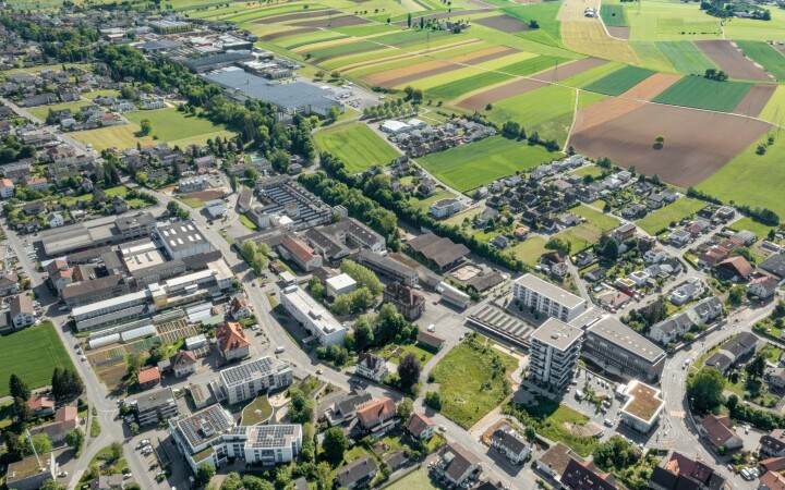 bsb workshop isolaareal breitenbach 04