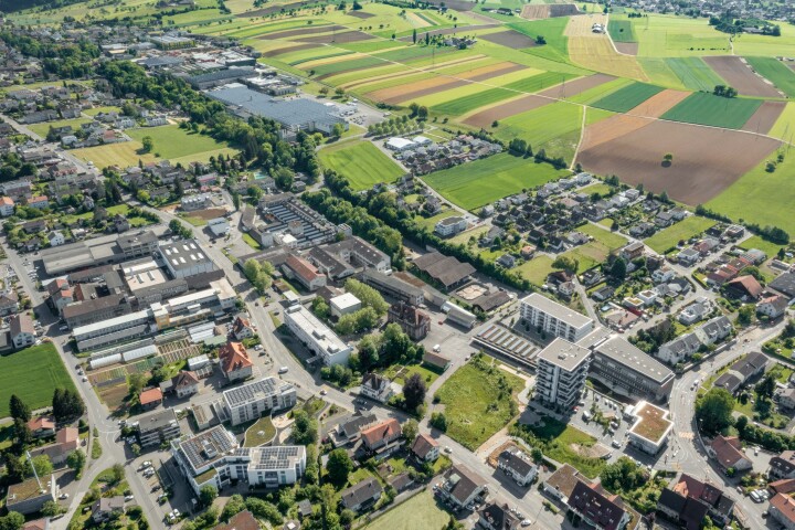 bsb workshop isolaareal breitenbach 04