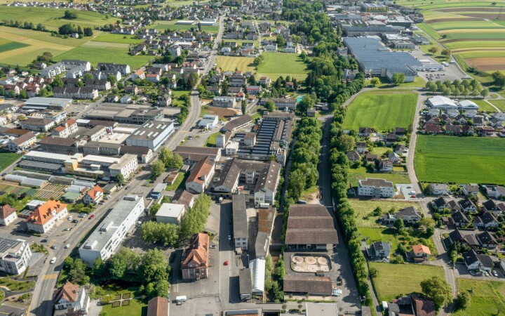 bsb workshop isolaareal breitenbach 05