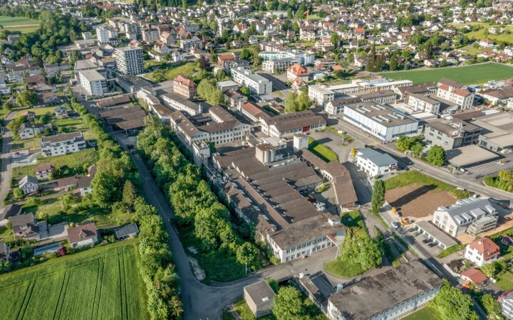 bsb workshop isolaareal breitenbach 06