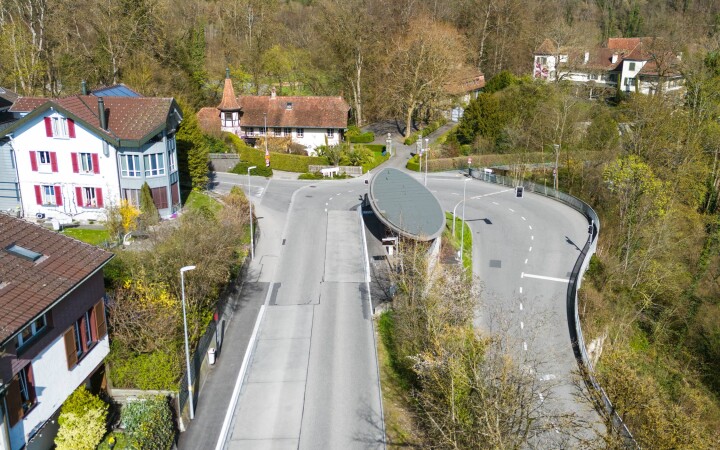 bsb sanierung bushaltestellen bremgarten 02