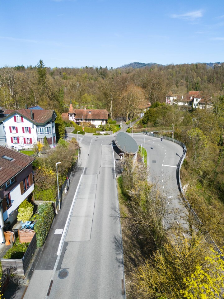 bsb sanierung bushaltestellen bremgarten 02