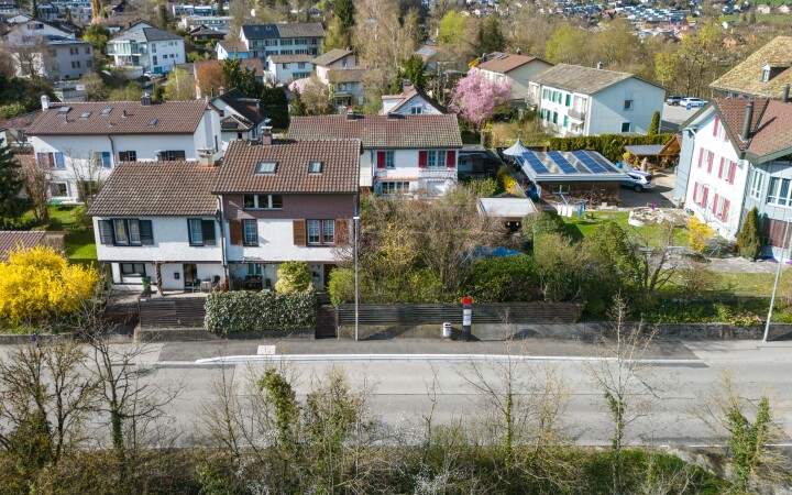 bsb sanierung bushaltestellen bremgarten 03