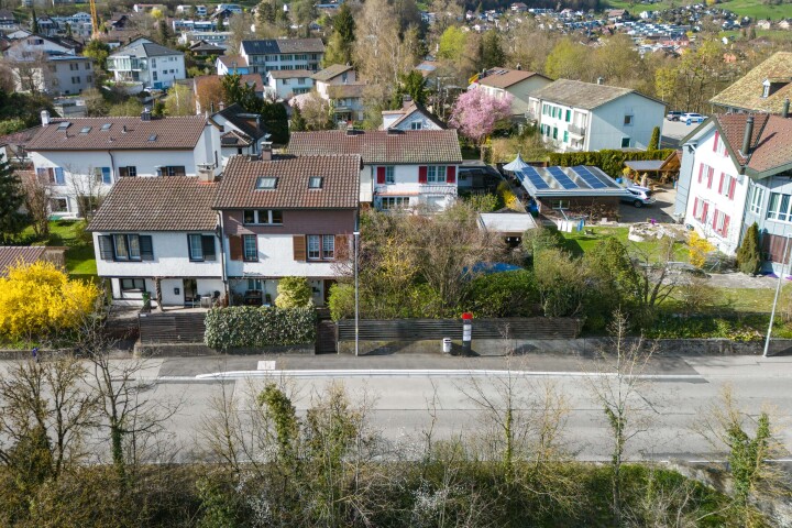 bsb sanierung bushaltestellen bremgarten 03