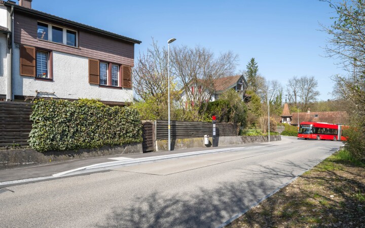 bsb sanierung bushaltestellen bremgarten 05