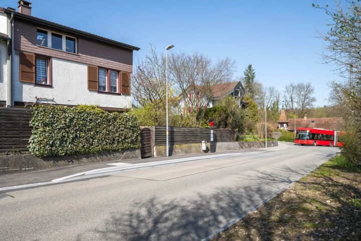 bsb sanierung bushaltestellen bremgarten 05
