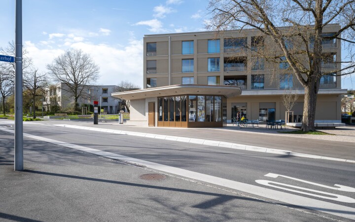 bsb sanierung bushaltestellen bremgarten 07