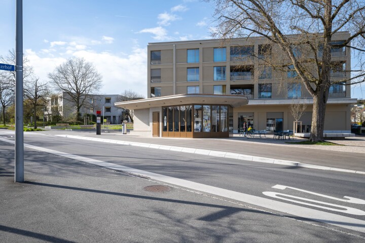 bsb sanierung bushaltestellen bremgarten 07