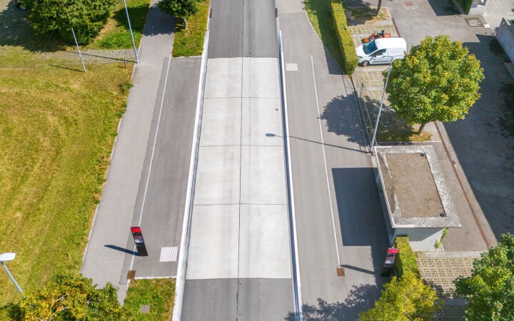 bsb sanierung bushaltestellen bremgarten 10