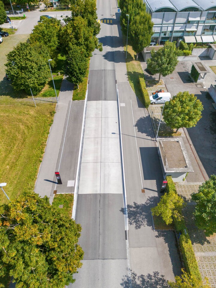 bsb sanierung bushaltestellen bremgarten 10