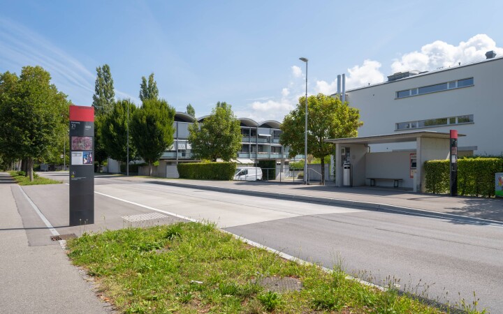 bsb sanierung bushaltestellen bremgarten 11