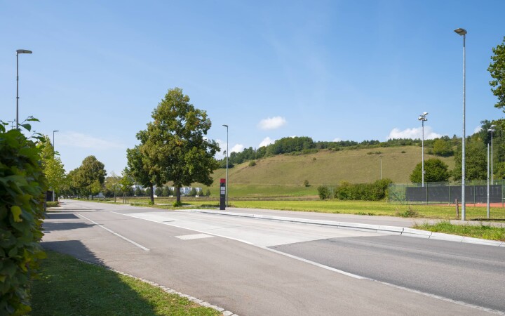 bsb sanierung bushaltestellen bremgarten 12