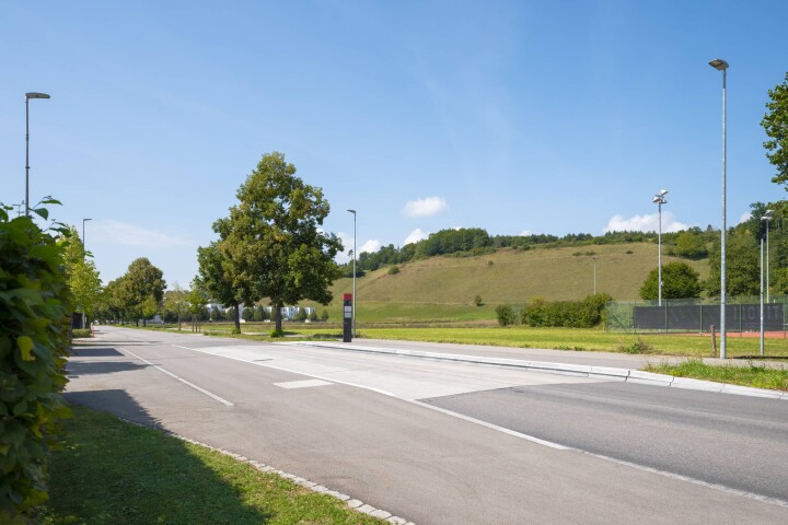 bsb sanierung bushaltestellen bremgarten 12