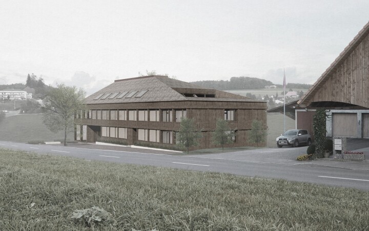 bsb gestaltungsplanung slb 01