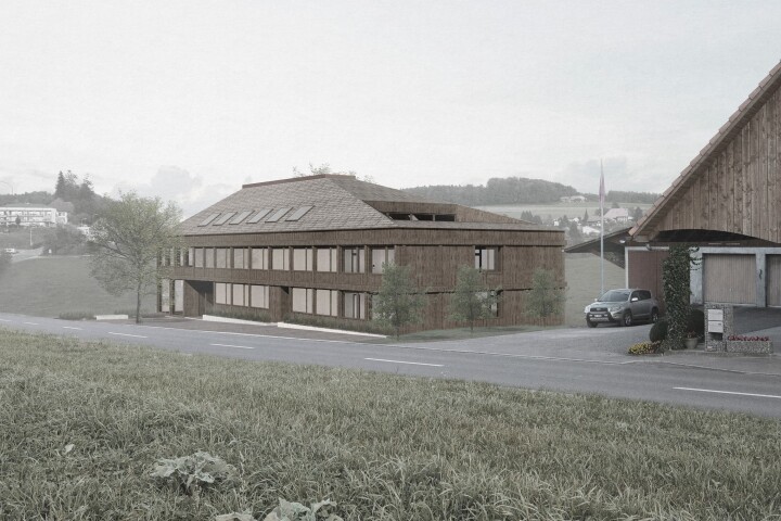 bsb gestaltungsplanung slb 01