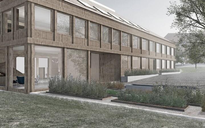 bsb gestaltungsplanung slb 02