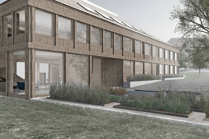 bsb gestaltungsplanung slb 02