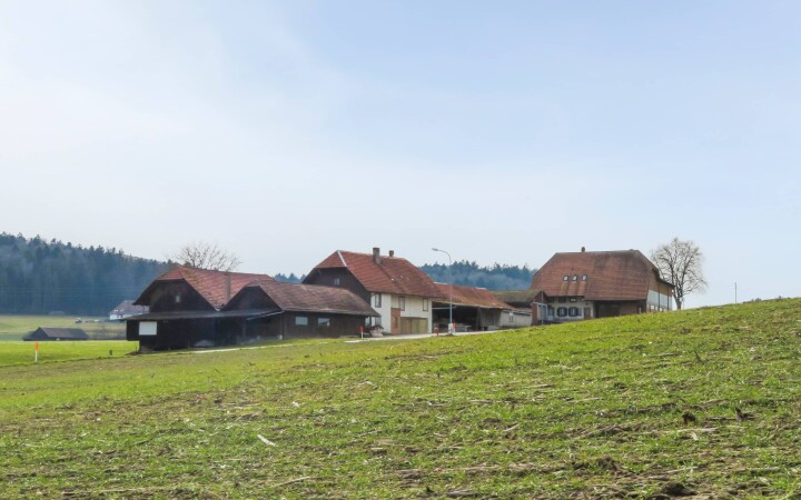 bsb gestaltungsplanung slb 03