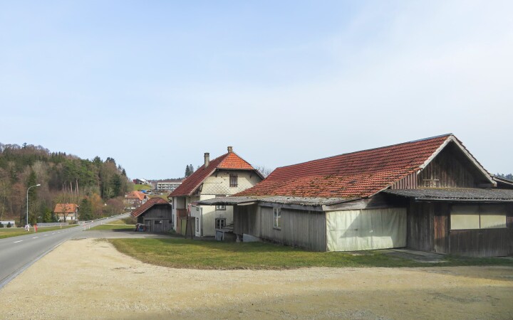 bsb gestaltungsplanung slb 04