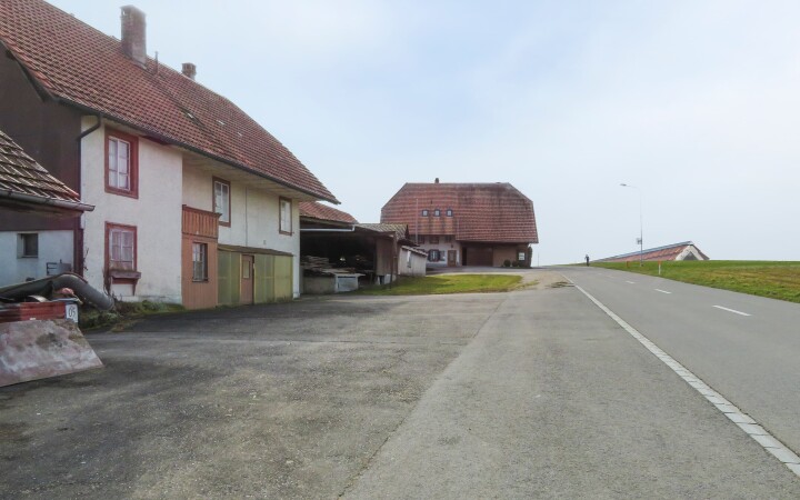 bsb gestaltungsplanung slb 05