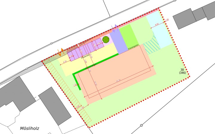 bsb gestaltungsplanung slb 06
