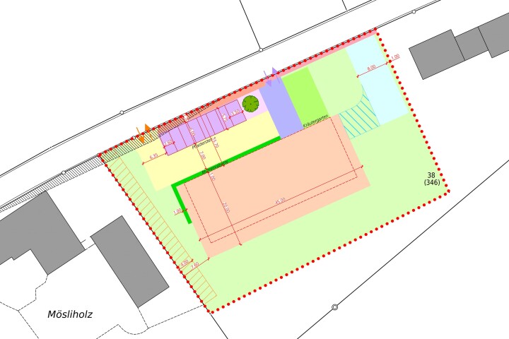 bsb gestaltungsplanung slb 06