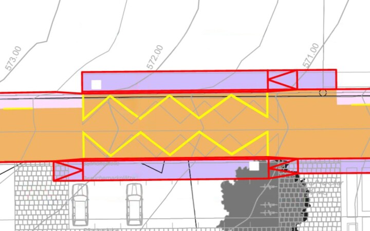 bsb gestaltungsplanung slb 07