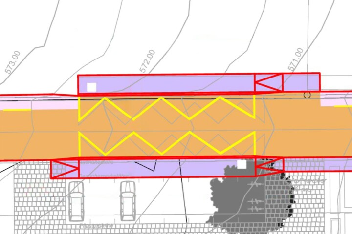 bsb gestaltungsplanung slb 07