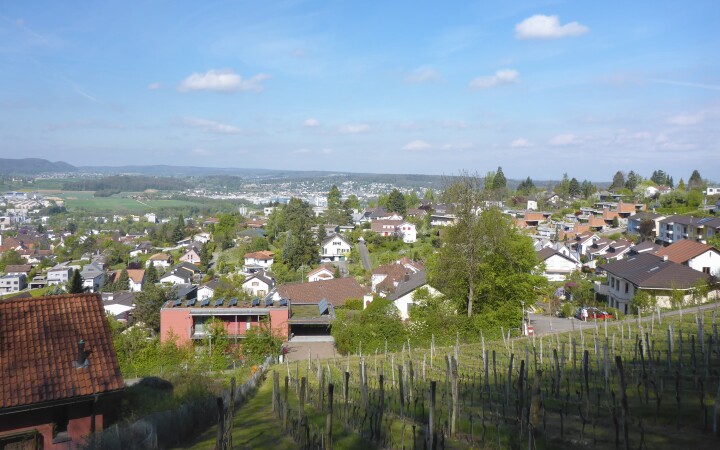 bsb energierichtplan dornach 01