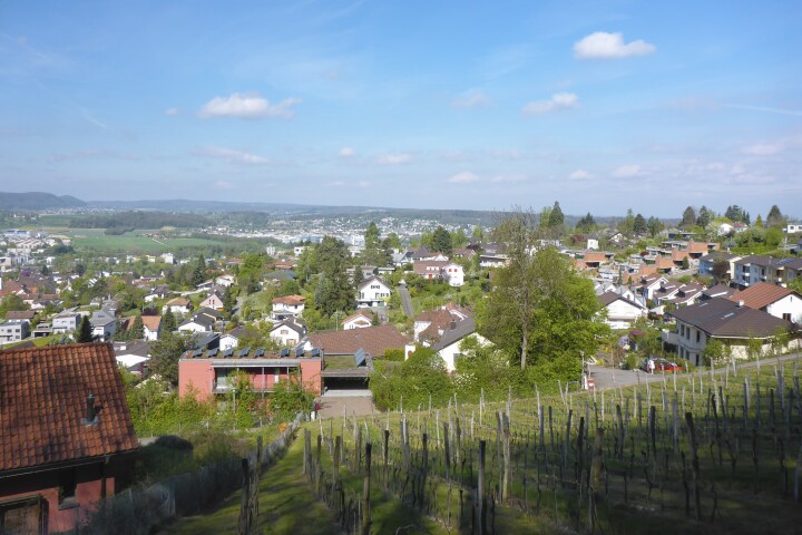 bsb energierichtplan dornach 01